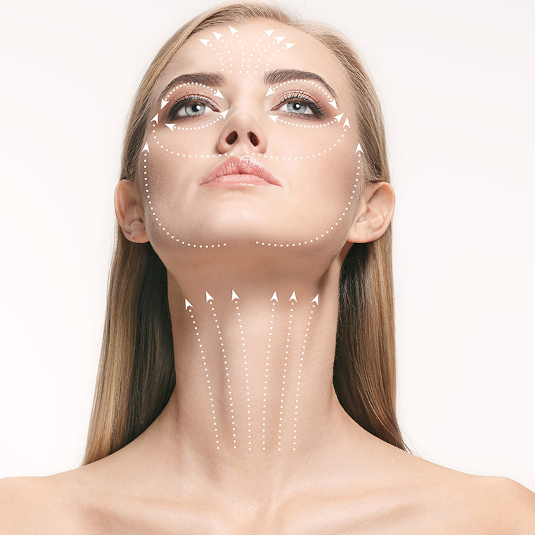 Пластическая хирургия